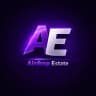 Airdrop Estate