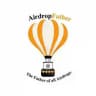 Airdrop Father