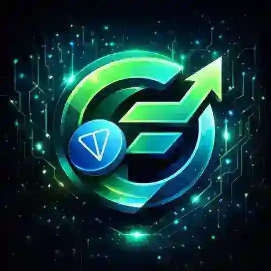 CryptoEarn🎁