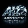 Airdrop Head