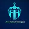 Airdrop Heists