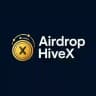 Airdrop HiveX™