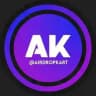 Airdrop Kart