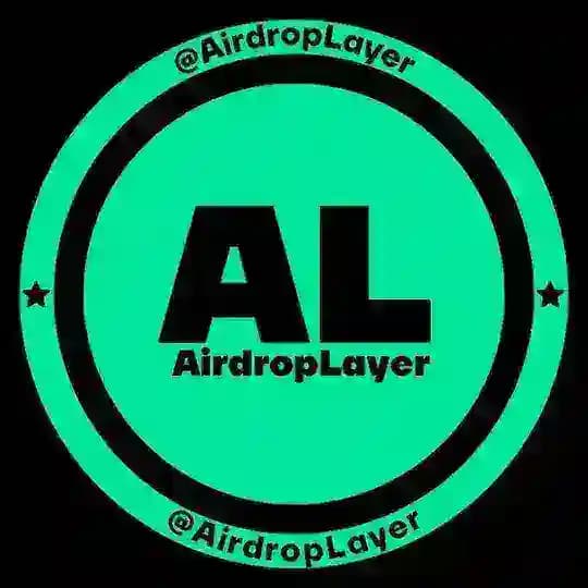 Airdrop Layer