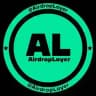 Airdrop Layer