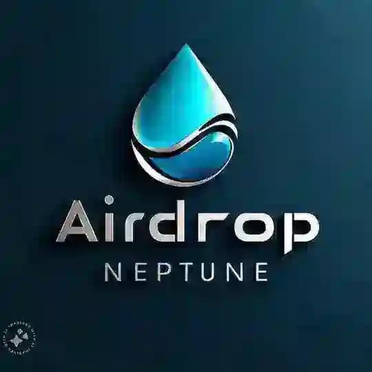 Airdrop Neptune™