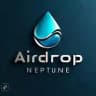 Airdrop Neptune™