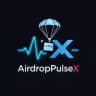 Airdrop Pulse X™
