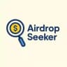 Airdrop/Memecoin Seeker