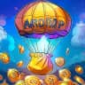 Airdrop Discoveries