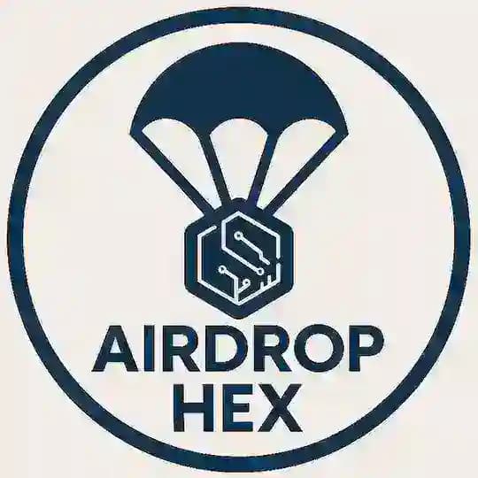 Airdrop HEX