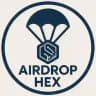 Airdrop HEX