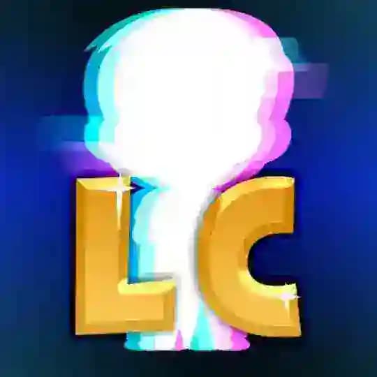 Legit Community + ₐᵢᵣdᵣₒₚ