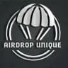 Airdrop Unique