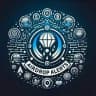 Airdrop Alerts 💰