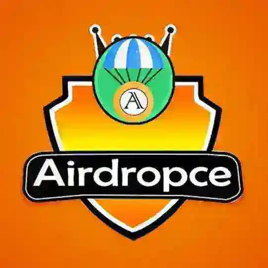 Airdropce