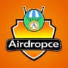 Airdropce