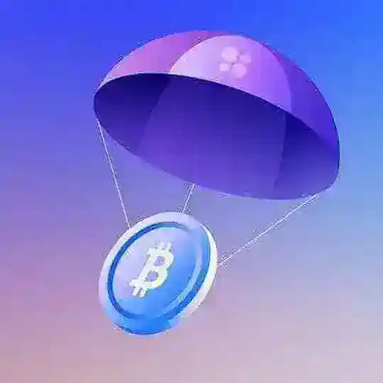 Airdrops Alert Pro