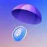 Airdrops Alert Pro