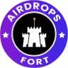 Airdrops Fort