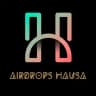 Airdrops Hausa