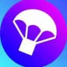 Airdrops Hunter