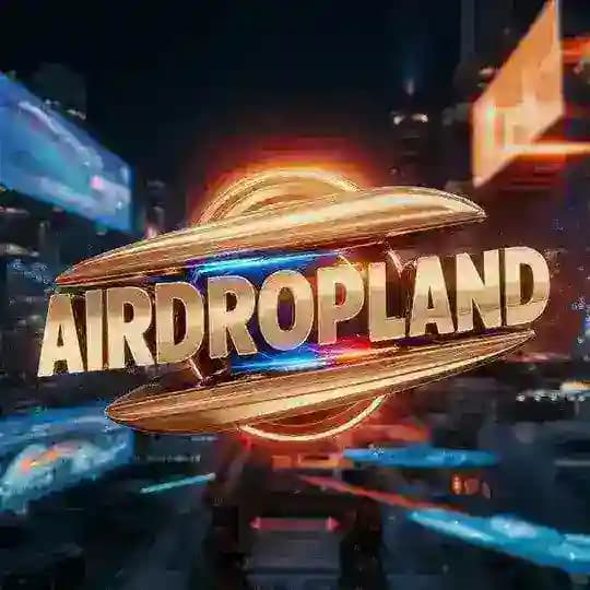 ✨ سرزمین پول 💰پیش بینی قیمت ارز دیجیتال طلا درامد دلاری