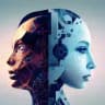 Ai updates- Artificial intelligence || AI DEVELOPERS & AI TECHNOLOGY || Chatgpt || Midjourney