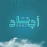 AjnadBand :: فريق أجناد