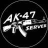 Ak47 Server