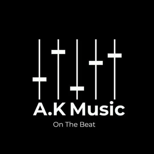 A.k Music Profile