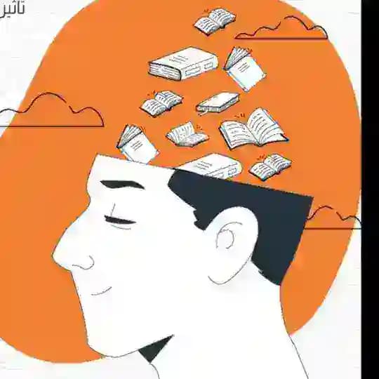 محتوى ثقافي عبارات رسائل خواطر