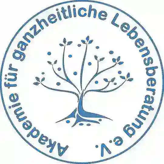 ⚜️Akademie für ganzheitliche Lebensberatung e.V.
