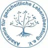 ⚜️Akademie für ganzheitliche Lebensberatung e.V.