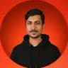 Akash kahar