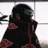 Akatsuki Degen Ape