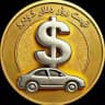قیمت آنلاین دلار طلا خودرو
