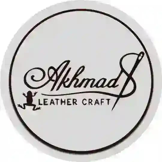 AkhmadS