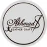 AkhmadS
