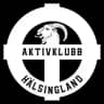 Aktivklubb Hälsingland