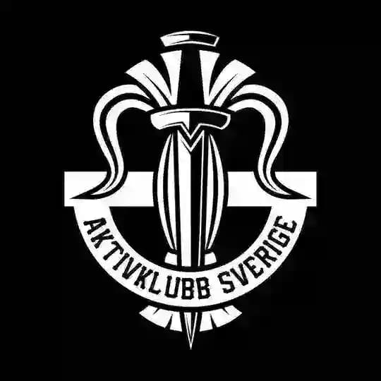 AKS (gammal) FÖLJ NYA! Profile