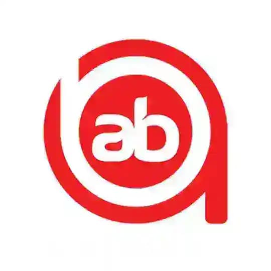 AkwasiBugati.Com - Blogger🇬🇭