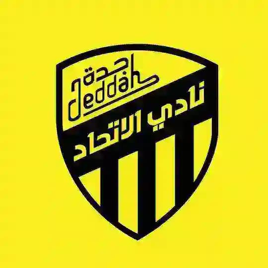 Al Ittihad