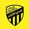 Al Ittihad