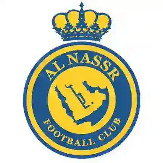 Al Nassr FC