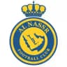 Al Nassr FC
