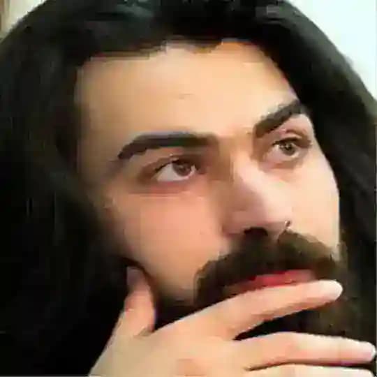 احمد الذواق