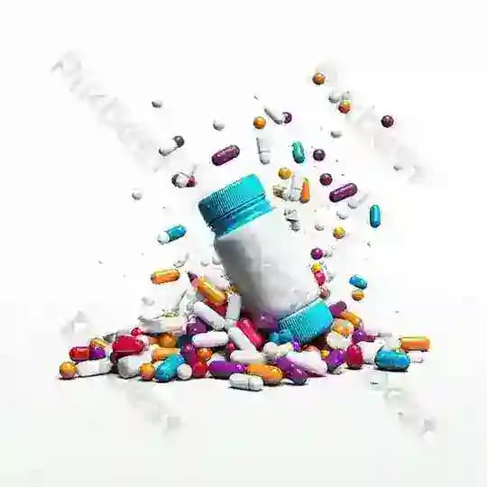 Dr / Alaa Gamal