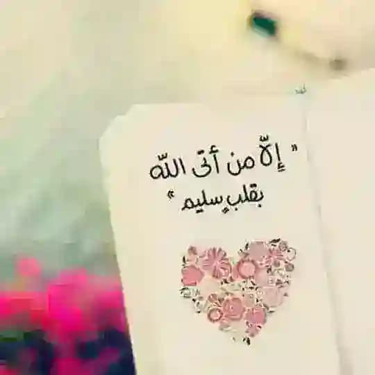 تربيطات و متشابهات + علامات للحفظ والاتقان