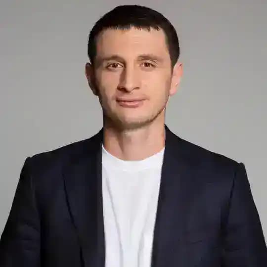 Алан Дзагоев | DZAG⚽️AL